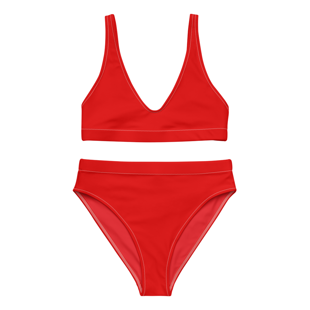 Cherry Swim Bikini's 🍒 – Cherry Swim LLP